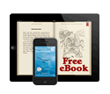 ebook