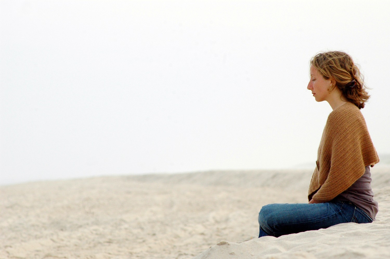 Meditate Meditate