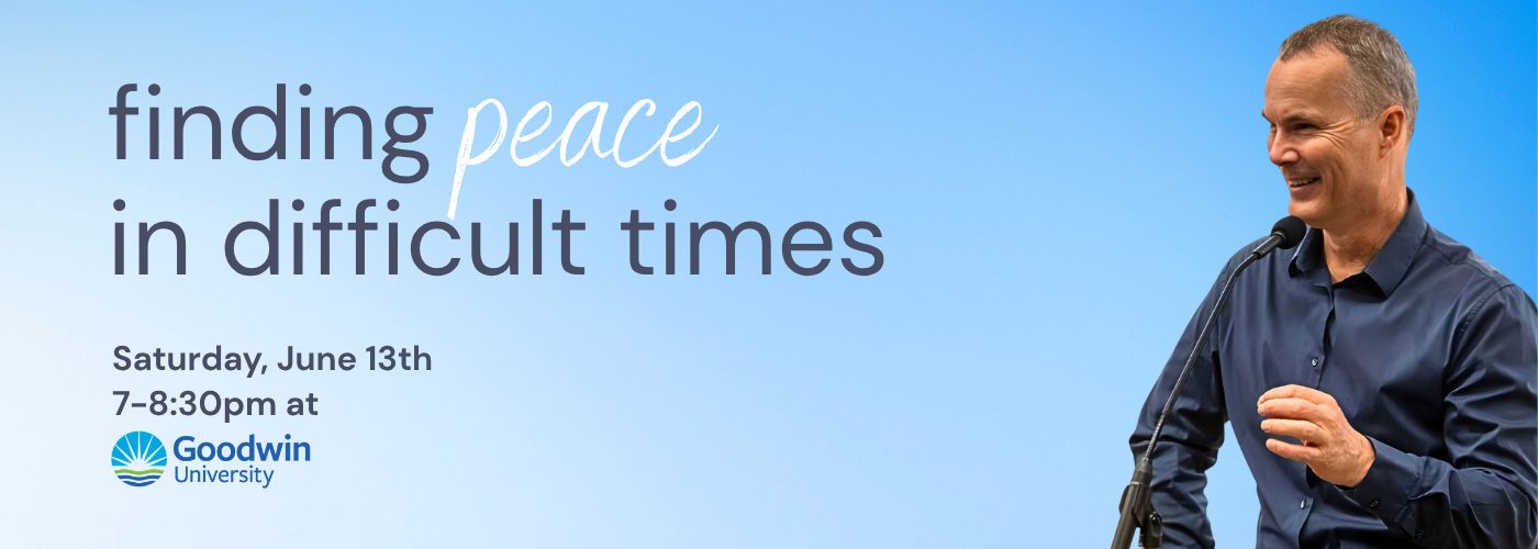 KM talk for website banner